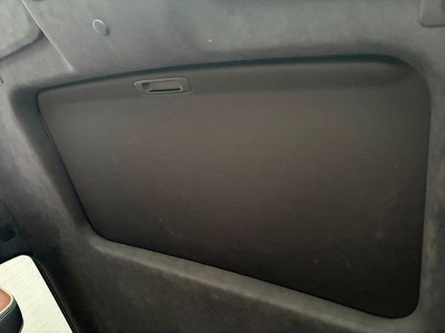 Certified 2023 GMC Sierra 1500 Denali Ultimate image 7