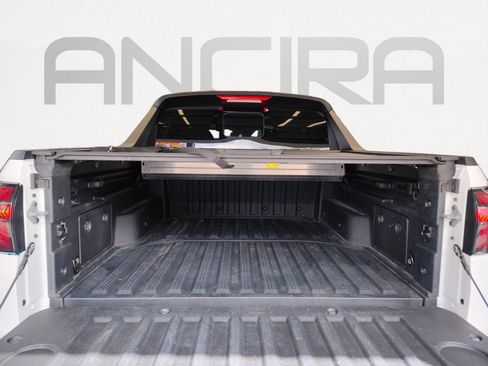 Used 2023 Hyundai Santa Cruz Limited AWD/4WD image 13