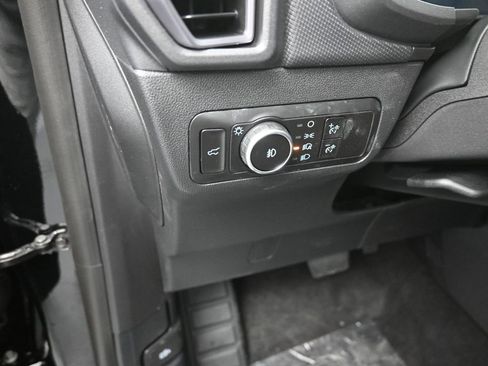 New 2025 Ford Bronco Sport Big Bend image 21