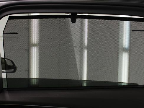 Used 2017 Audi Q7 3.0T Prestige w/ Prestige Package image 48