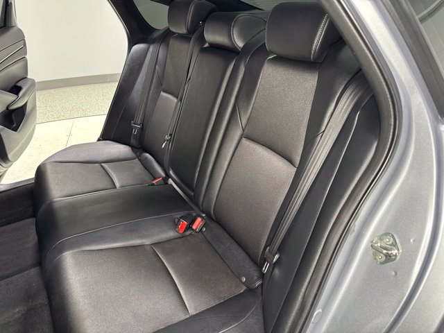 Used 2019 Honda Accord Sport image 25