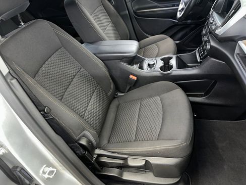 Used 2019 GMC Terrain SLE w/ Driver Convenience Package image 29