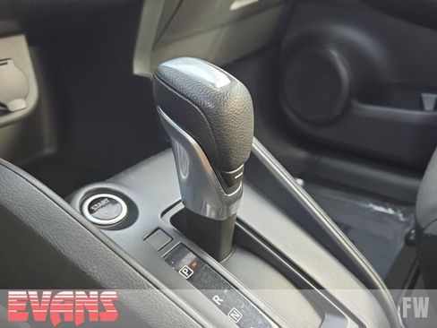 Used 2024 Nissan Kicks S FWD image 10