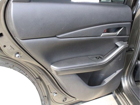 Used 2023 MAZDA CX-30 AWD 2.5 S w/ Select Package image 30
