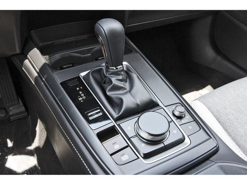 New 2026 MAZDA CX-30 Aire Edition AWD/4WD image 26