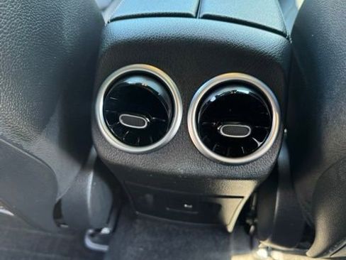 Used 2023 Mercedes-Benz CLA 250 4MATIC w/ Premium Package image 24