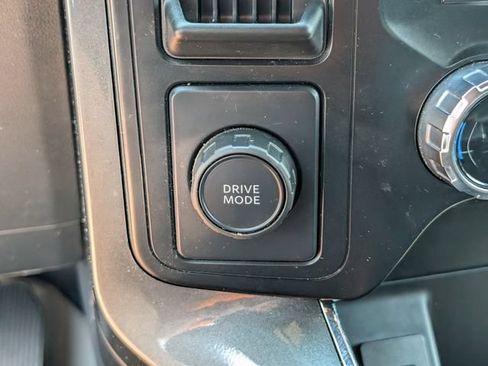 Used 2023 Ford F150 XLT w/ Equipment Group 302A High RWD image 28