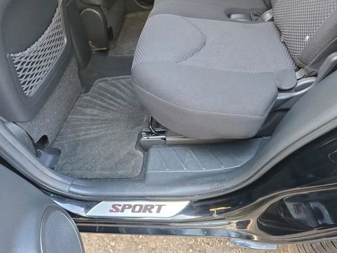 Used 2011 Toyota RAV4 Sport w/ Sport Appearance Pkg FWD image 41