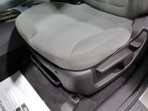 Used 2012 Hyundai Santa Fe GLS AWD/4WD image 11