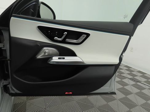 New 2026 Mercedes-Benz E 350 Sedan image 26