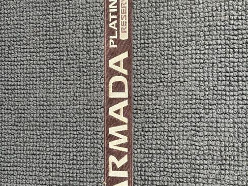 Used 2015 Nissan Armada Platinum w/ Platinum Reserve Package AWD/4WD image 39