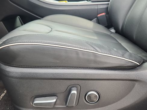 Used 2024 Hyundai Palisade XRT AWD/4WD image 24