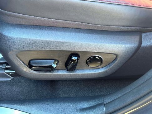 Certified 2023 Lexus NX 350 350 Premium image 15