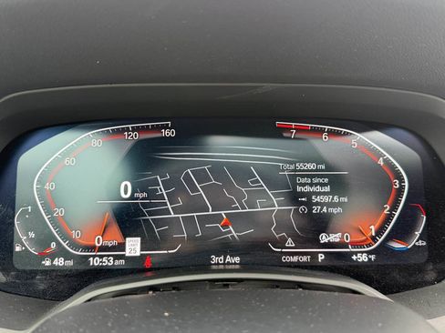 Used 2019 BMW X5 xDrive40i w/ Premium Package 2 image 22