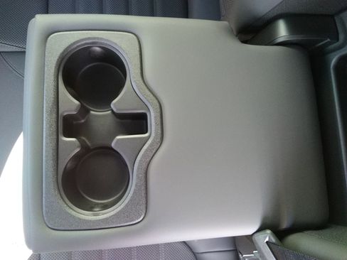 New 2024 Dodge Hornet GT Plus image 11