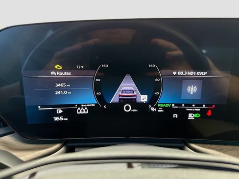Certified 2025 Audi Q5 Premium AWD/4WD image 34