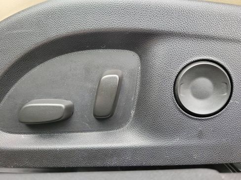 Certified 2023 Cadillac CT5 Luxury w/ Sun And Sound Package image 18