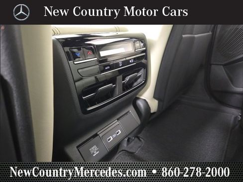 Used 2022 Acura MDX Type S image 22