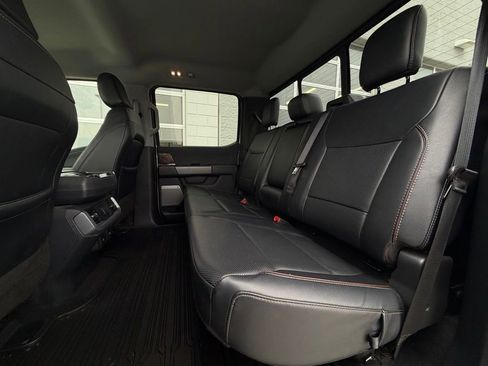 Used 2023 Ford F150 Lariat image 23