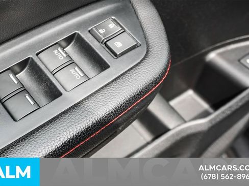 Used 2022 Honda Pilot Black Edition image 54
