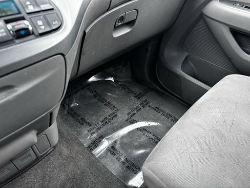 Used 2008 Honda Odyssey EX image 19