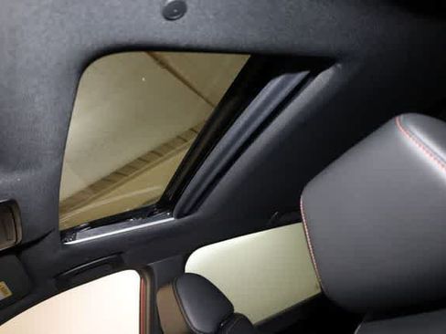Used 2024 Honda CR-V Sport Touring image 20