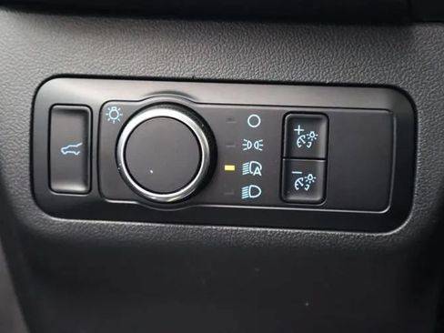 Used 2024 Ford Escape Active FWD image 22