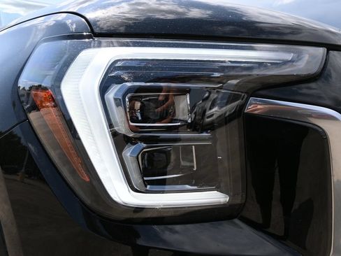 Used 2026 GMC Terrain Denali w/ LPO, Floor Liner Package AWD/4WD image 24