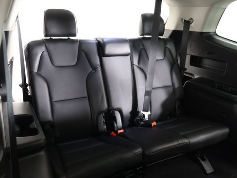 Used 2021 Kia Telluride EX image 41