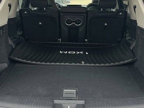 New 2026 Acura MDX FWD w/ Technology Package image 32