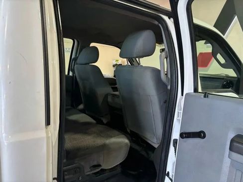 Used 2011 Ford F250 XL RWD image 19