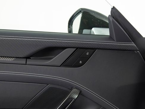 Certified 2026 Porsche 911 GT3 RWD image 19