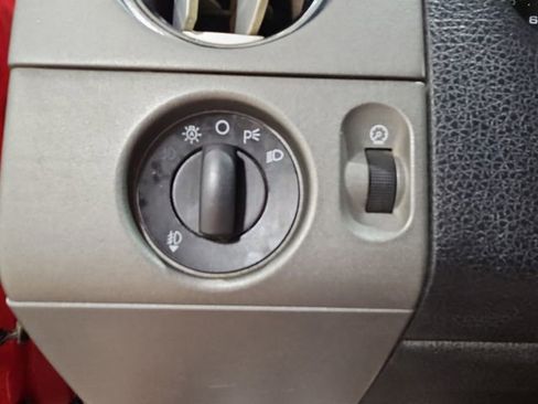 Used 2005 Ford F150 XL AWD/4WD image 18