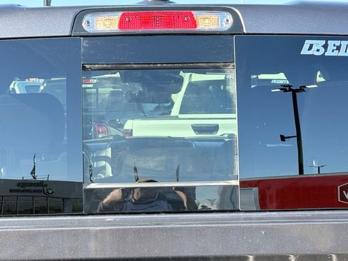 New 2026 RAM 1500 Express image 37