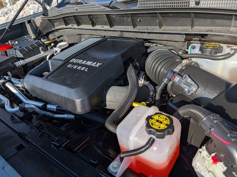 Certified 2025 GMC Sierra 1500 Elevation image 32