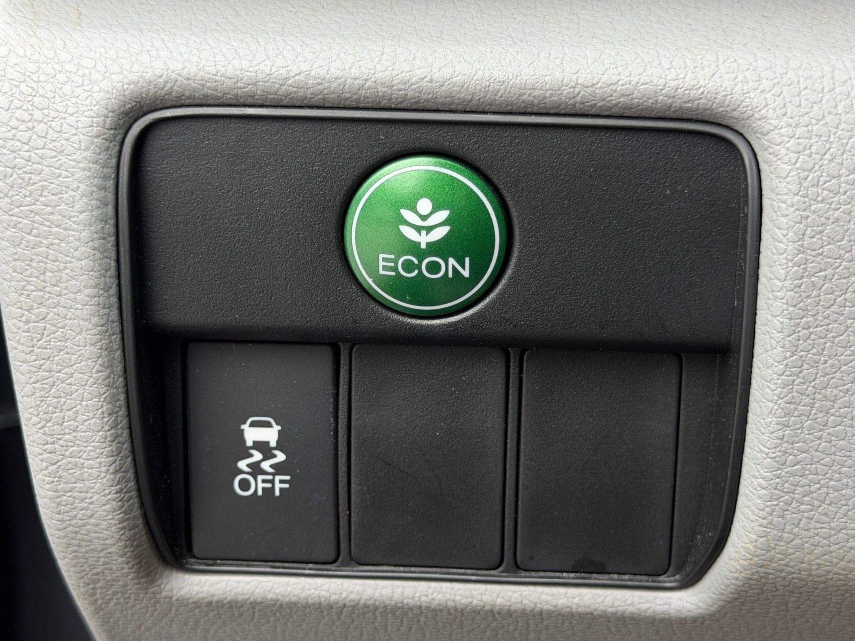 Used 2015 Honda Accord LX image 23
