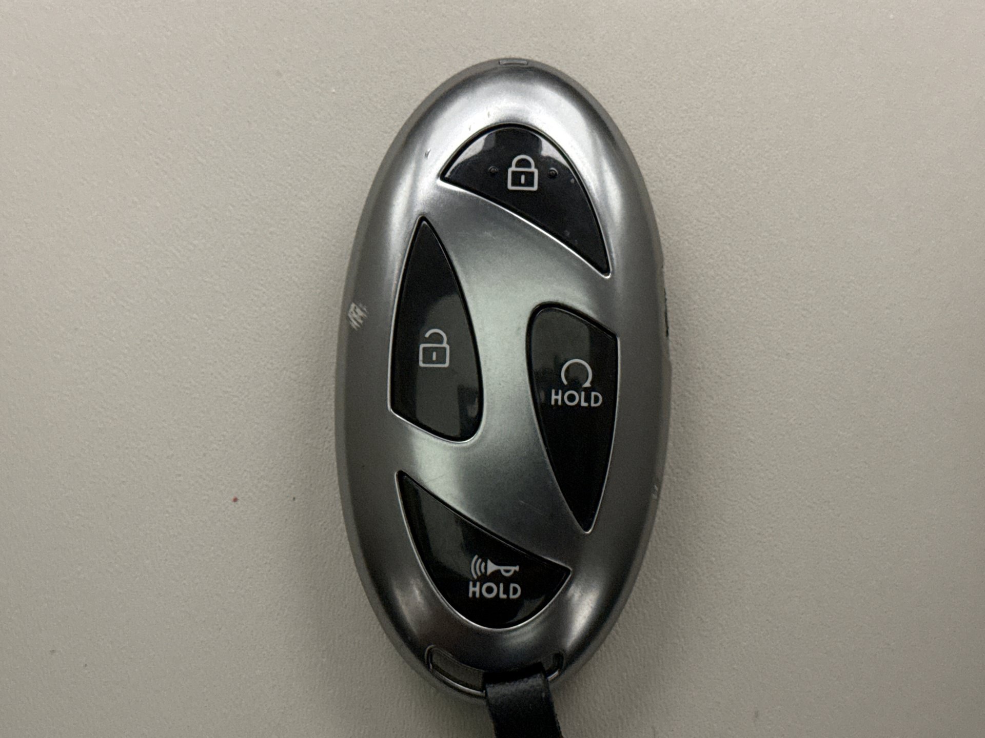 Used 2025 Hyundai Sonata SEL FWD image 23