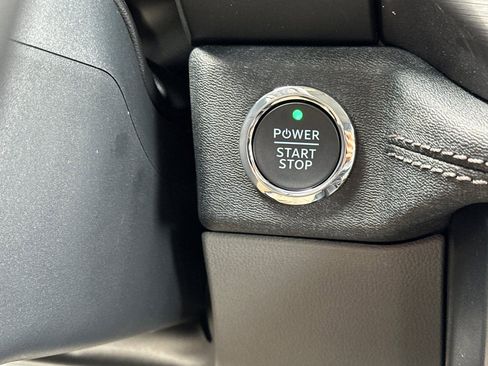 New 2025 Ford F150 Lightning Flash image 19