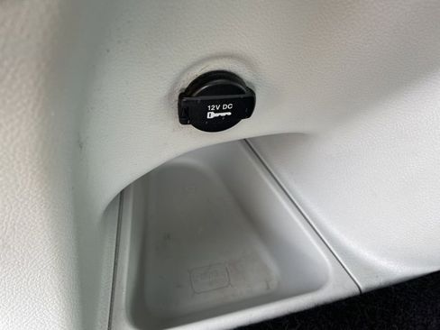 Used 2018 Jeep Compass Latitude w/ Popular Equipment Group image 66