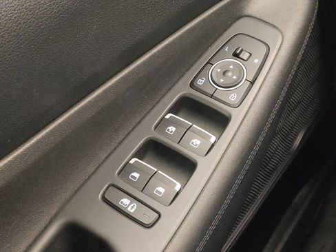 Used 2023 Hyundai Santa Fe SEL AWD/4WD image 27