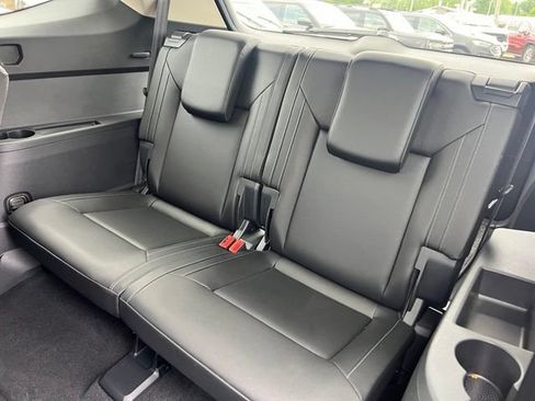 Used 2020 Volkswagen Atlas SE w/ Towing Package AWD/4WD image 18