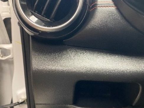 Used 2023 Nissan Kicks SR image 20