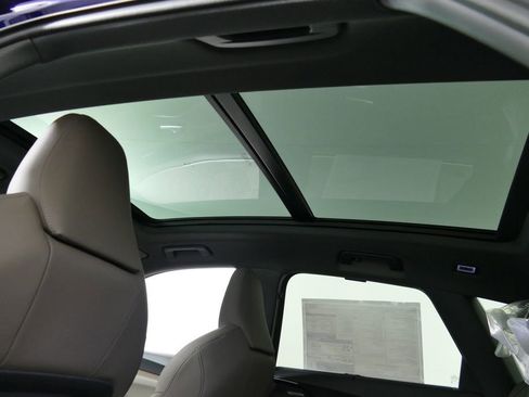 New 2025 Audi Q5 Premium Plus image 3