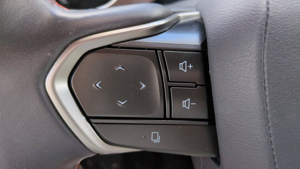 Used 2024 Lexus NX 350 AWD image 21
