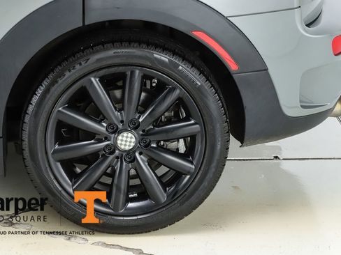 Used 2016 MINI Cooper Clubman S image 43