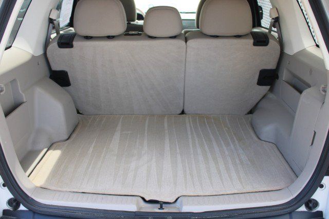 Used 2012 Ford Escape XLT FWD image 16