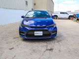 Used 2021 Toyota Corolla SE image 3