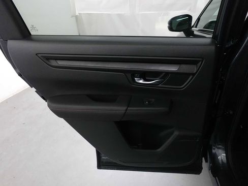 Certified 2024 Honda CR-V Sport image 19