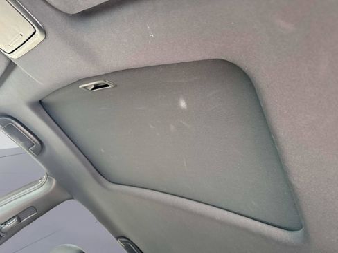 Certified 2023 Honda Passport TrailSport image 34