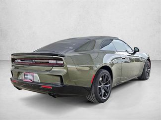 New 2026 Dodge Charger Scat Pack video 2